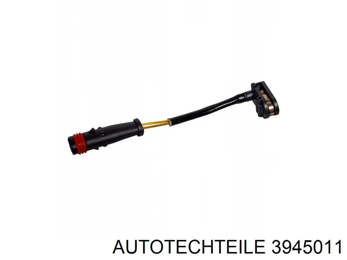 Купить 3945011 Autotechteile Левый стоп
