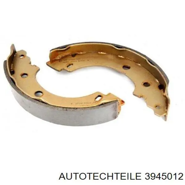 Купить 3945012 Autotechteile Задняя правая фара
