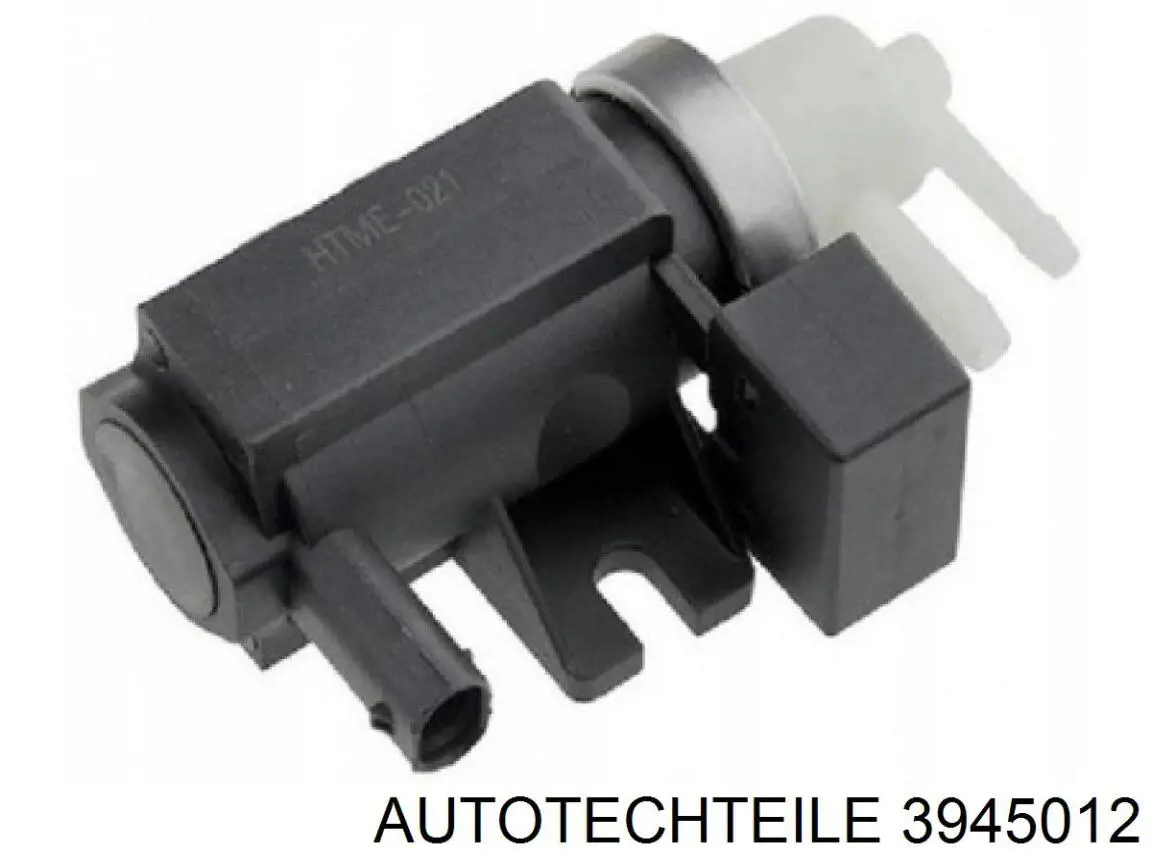 Задний фонарь 3945012 Autotechteile