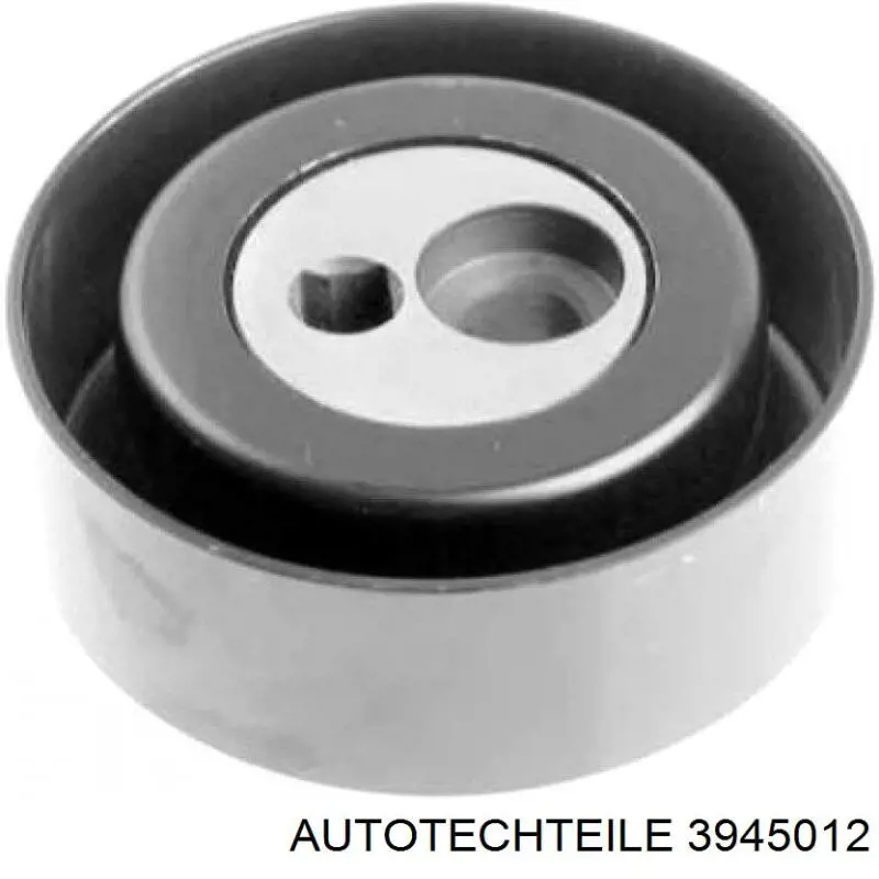 Купить 3945012 Autotechteile Задняя правая фара