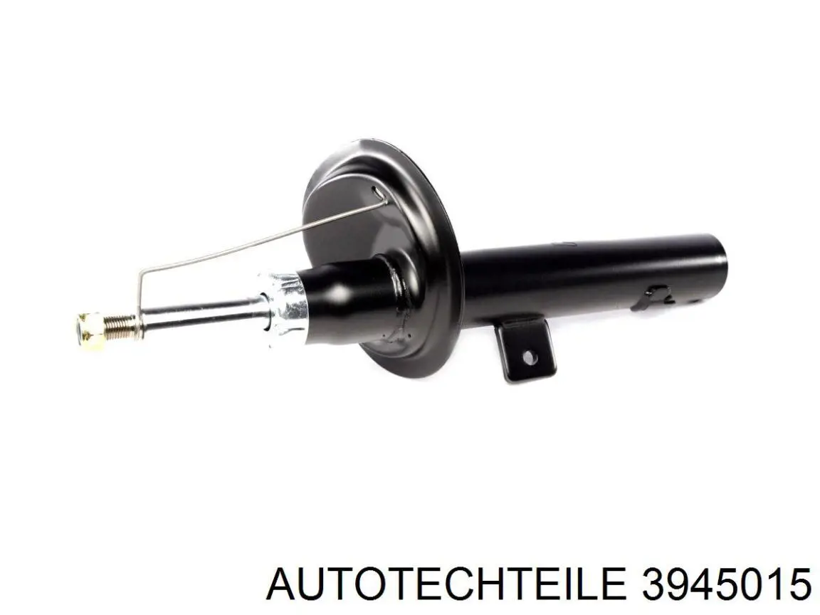Фонарь задний левый Autotechteile 3945015