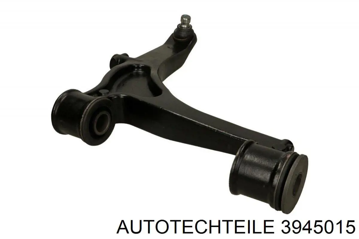 3945015 Autotechteile