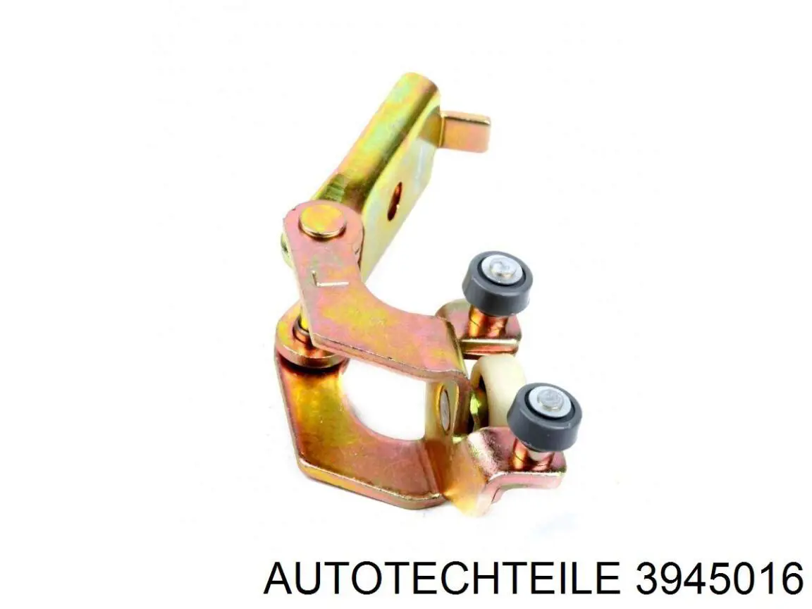 3945016 Autotechteile Фонари задние