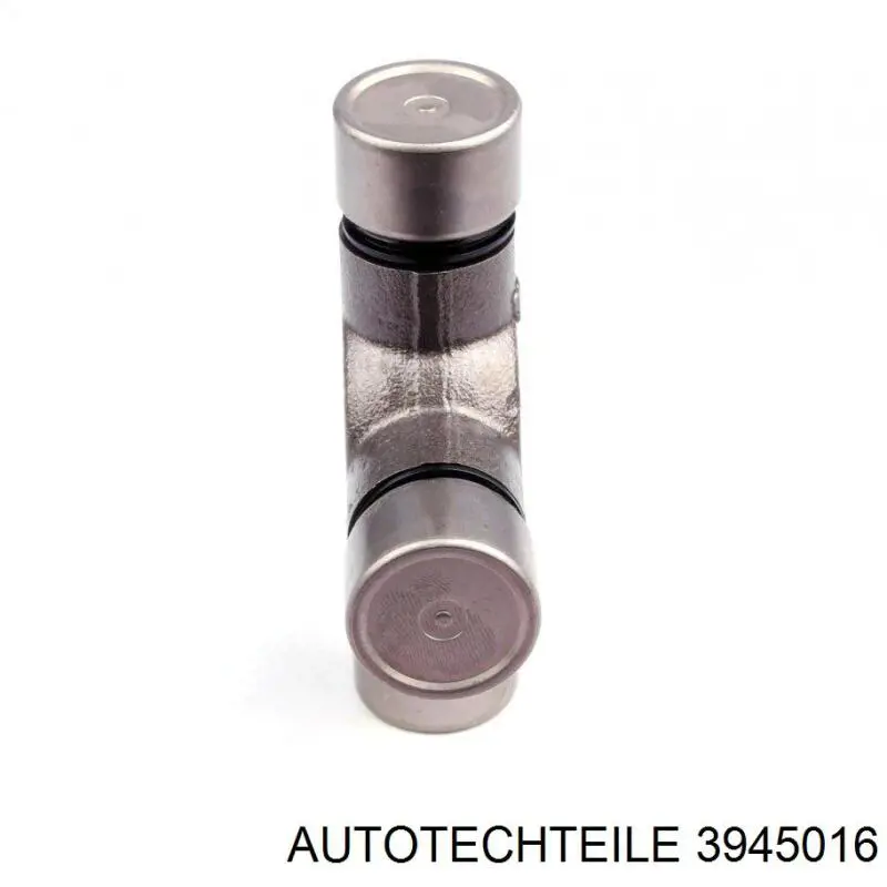 Купить 3945016 Autotechteile Задняя правая фара