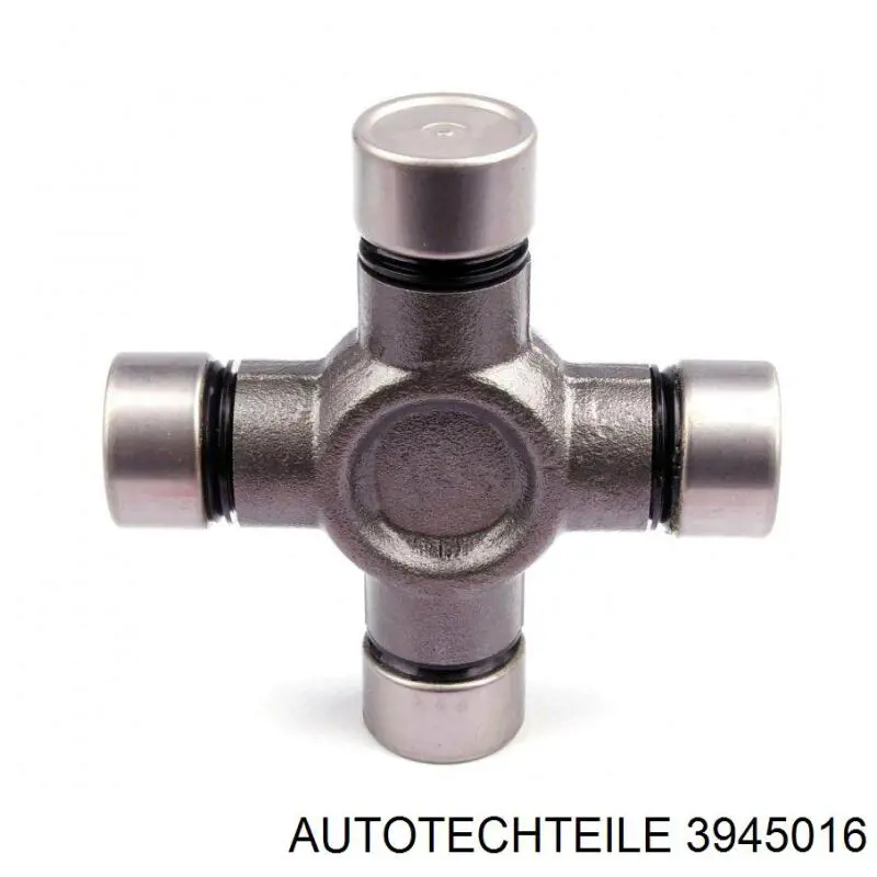 Задний фонарь 3945016 Autotechteile