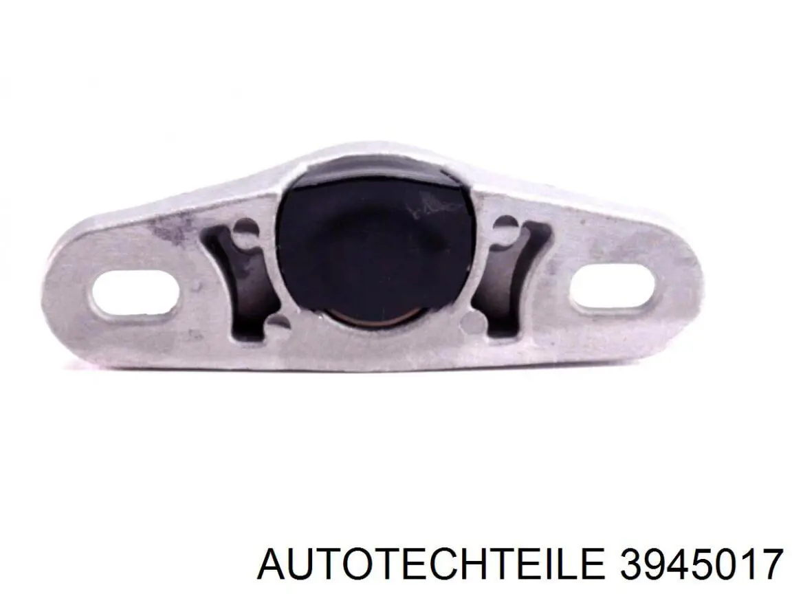 Купить 3945017 Autotechteile Левый стоп