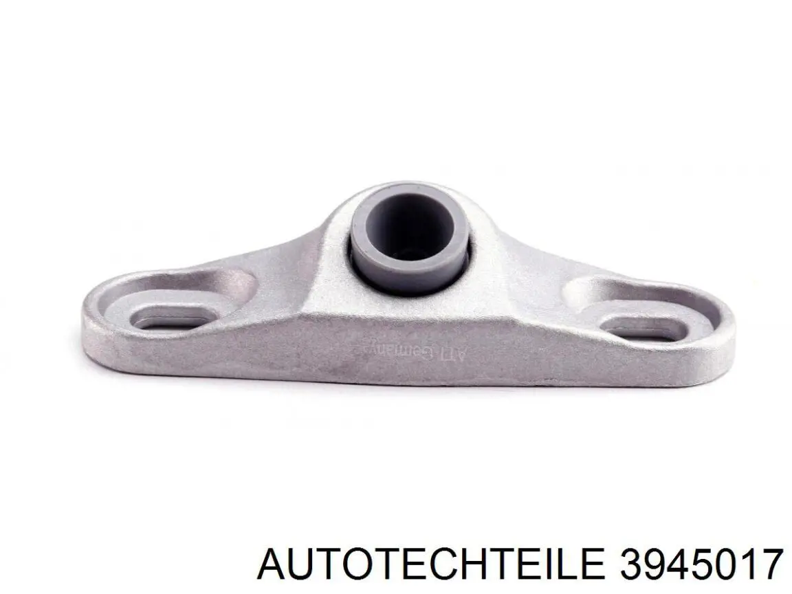 Фонарь задний левый 3945017 Autotechteile