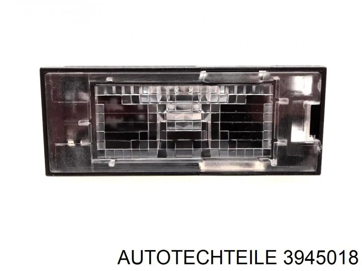 Задний фонарь 3945018 Autotechteile