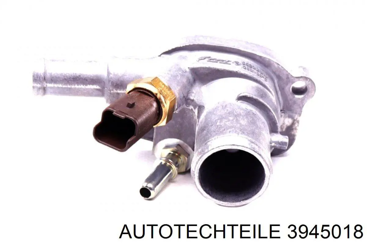 Фонарь задний правый Autotechteile 3945018 цена, от 26.14 USD