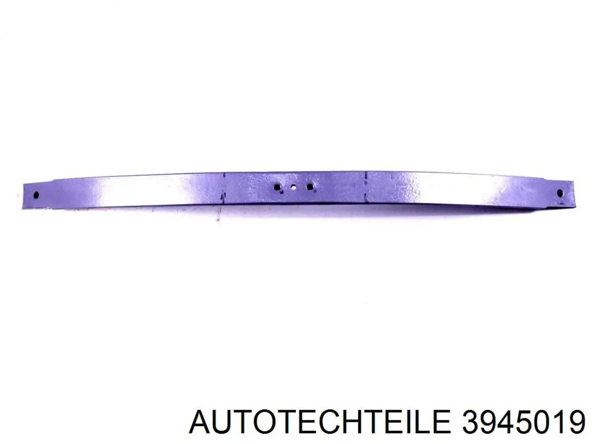 Купить 3945019 Autotechteile Левый стоп