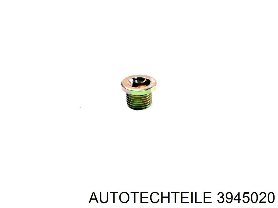 3945020 Autotechteile