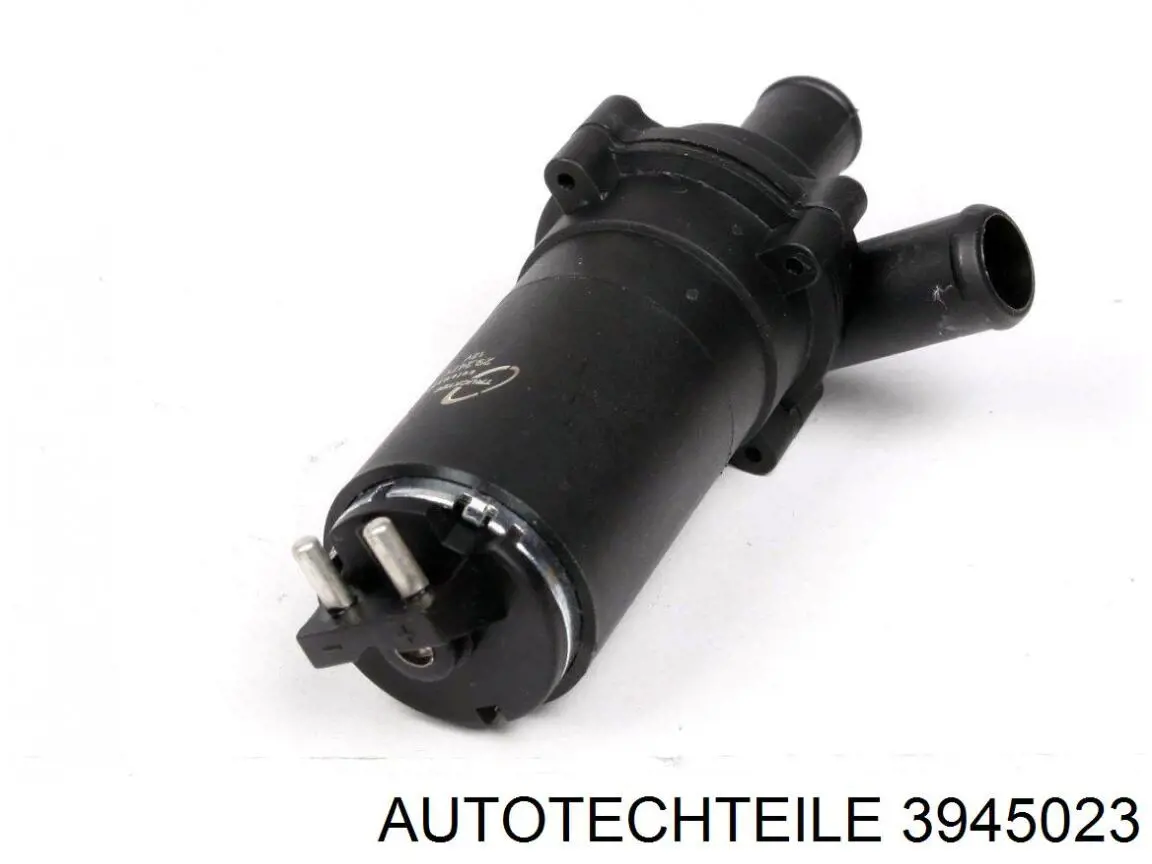 3945023 Autotechteile