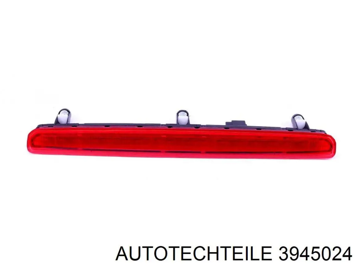 Купить 3945024 Autotechteile Стоп-сигнал заднего стекла