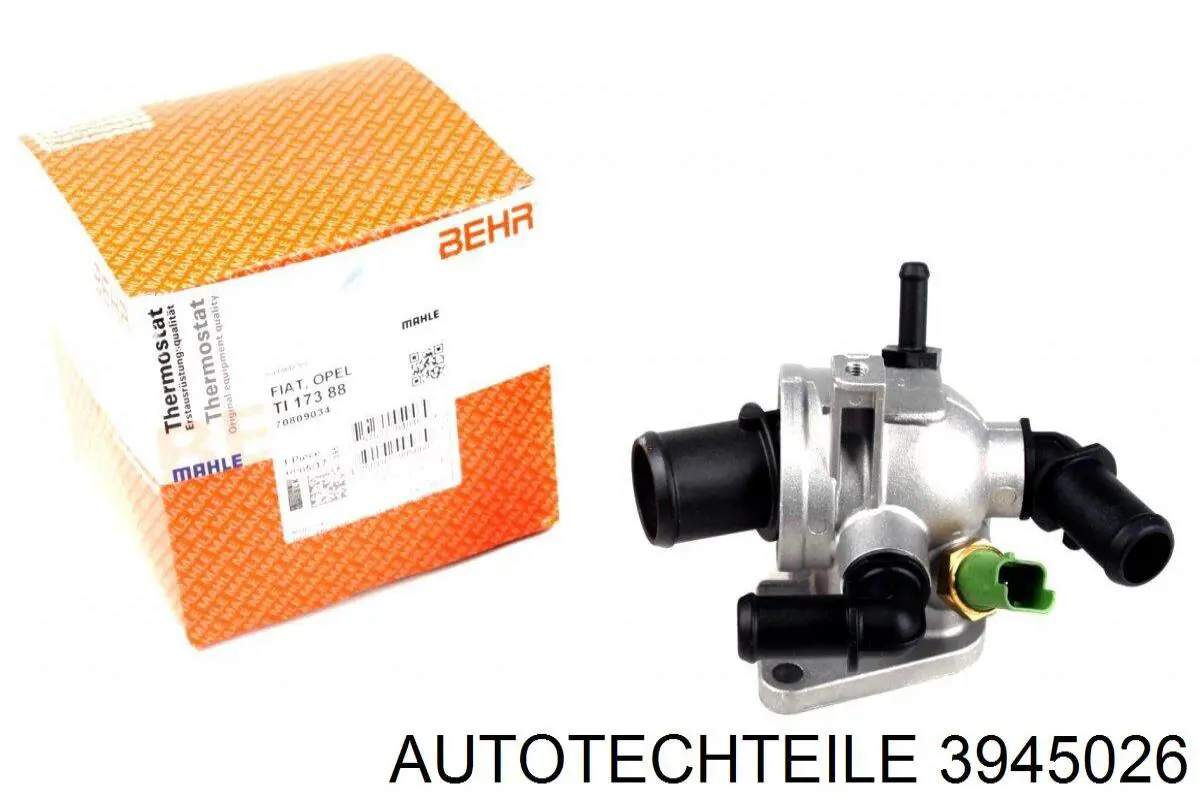 Купить FP7416F2E Depo/Loro/Abakus Задняя правая фара
