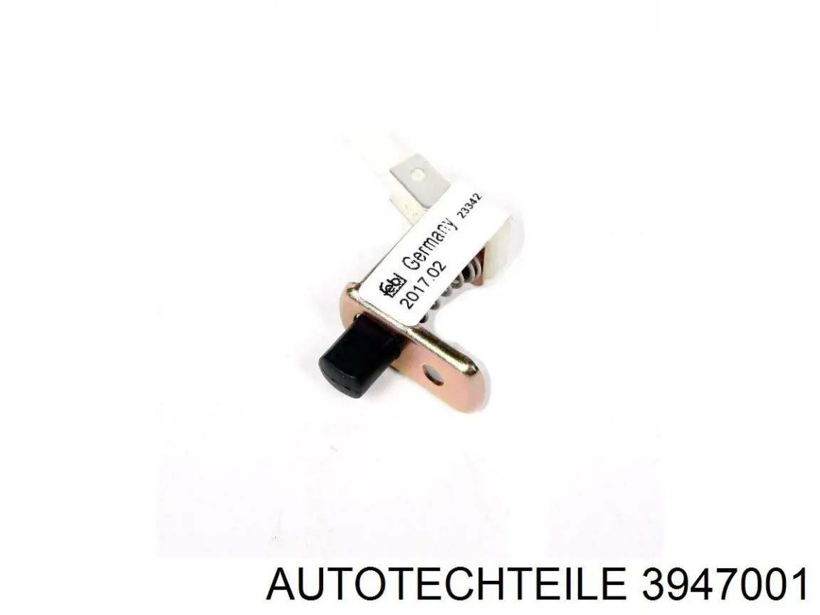 3947001 Autotechteile