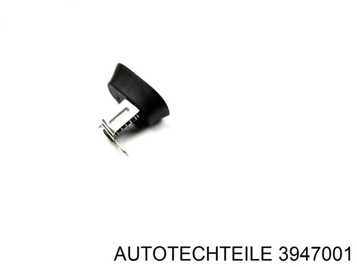 Датчик закрывания дверей 3947001 Autotechteile