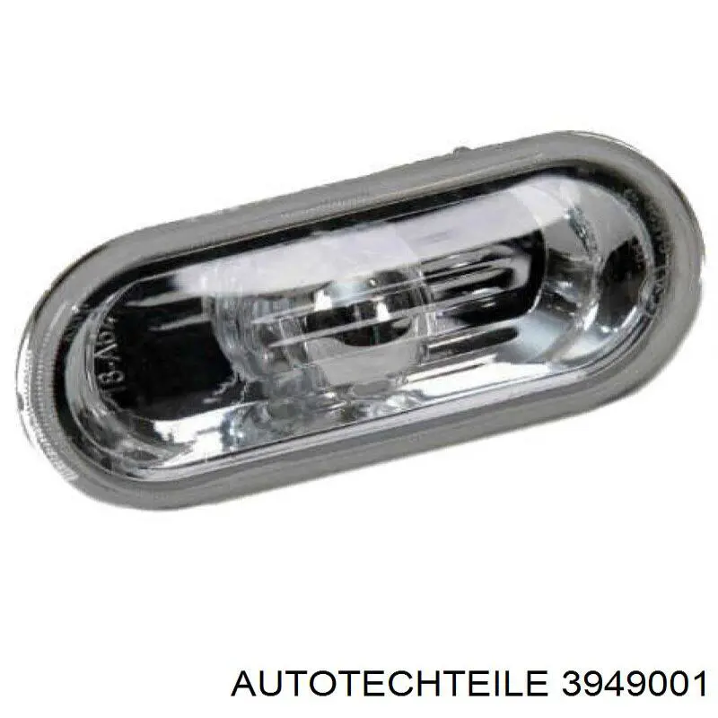 3949001 Autotechteile