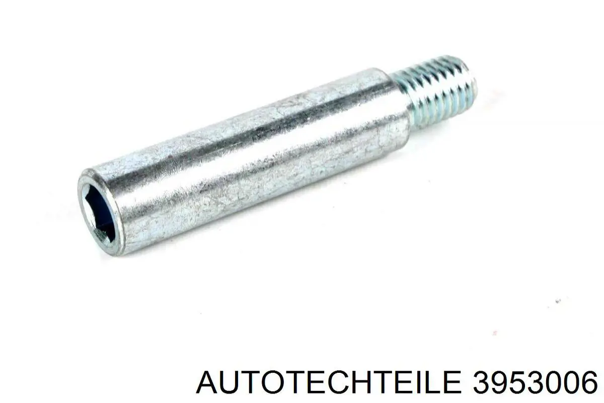 Левый указатель поворота Autotechteile 3953006 цена, от 7.39 USD