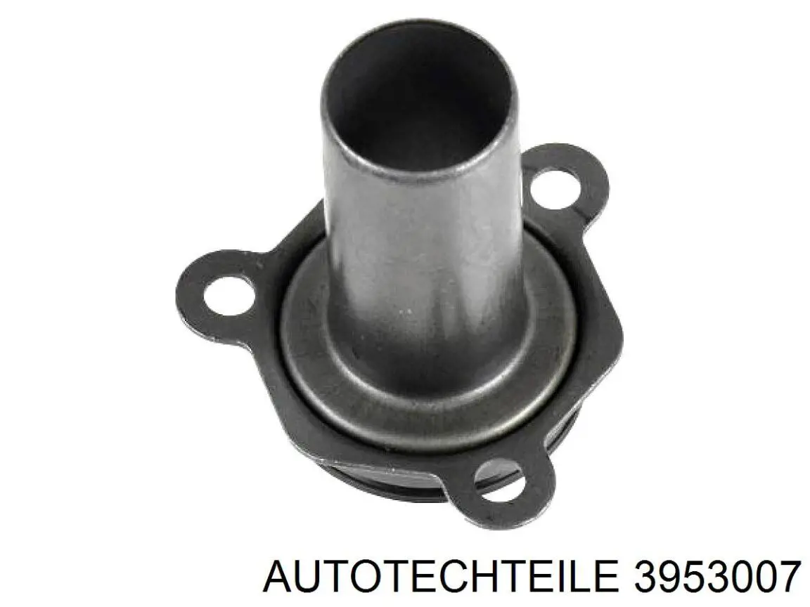 Поворотник правый 3953007 Autotechteile