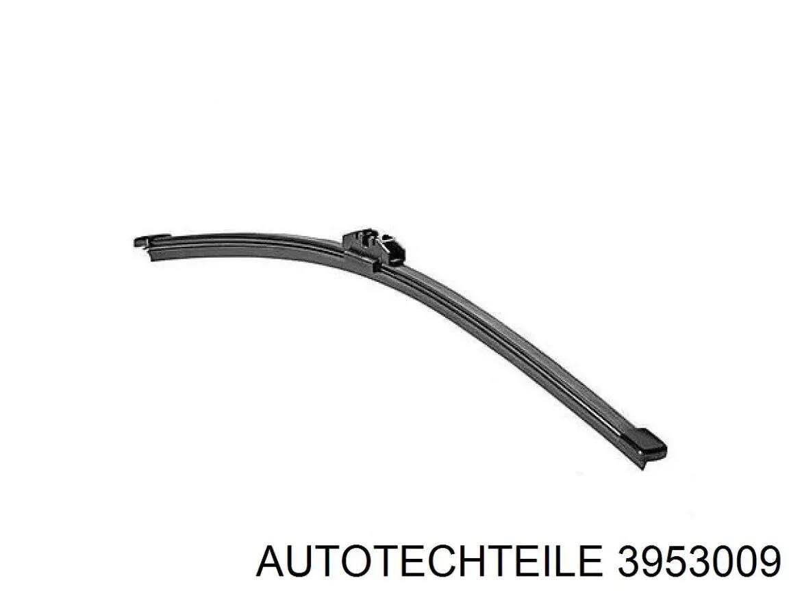 3953009 Autotechteile Поворотник правый