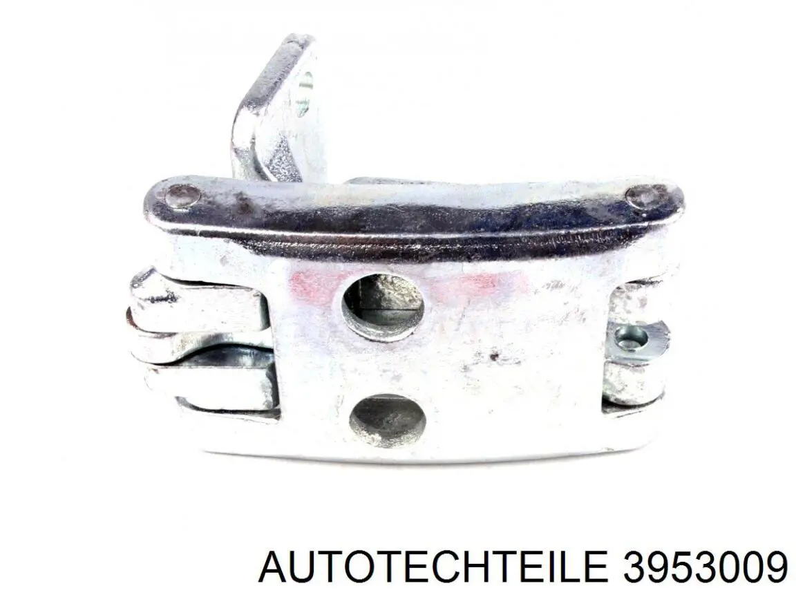 Указатель поворота правый Autotechteile 3953009