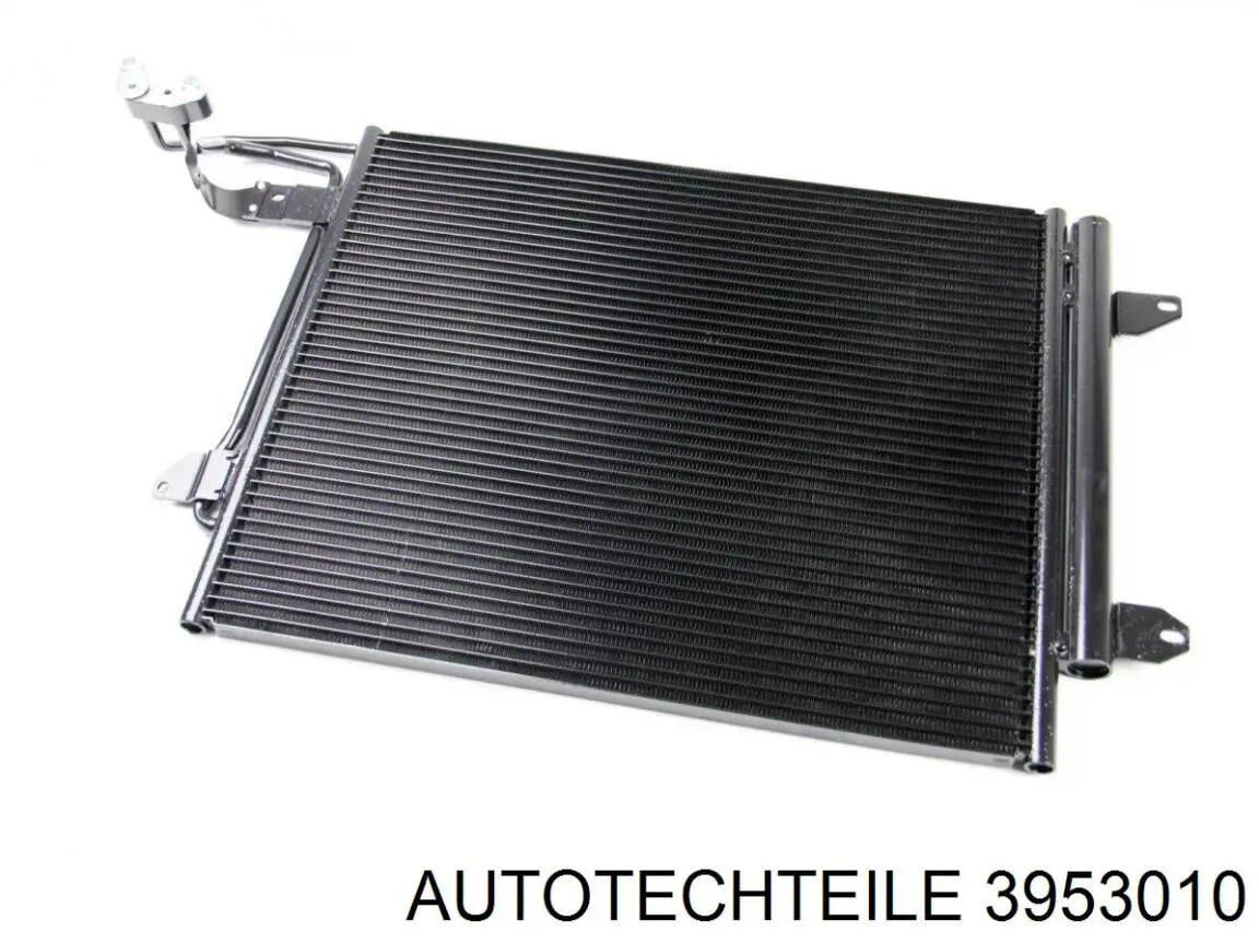 3953010 Autotechteile