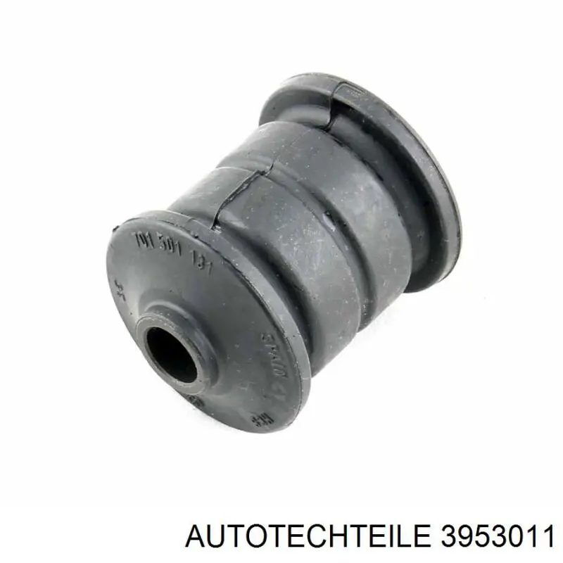 3953011 Autotechteile