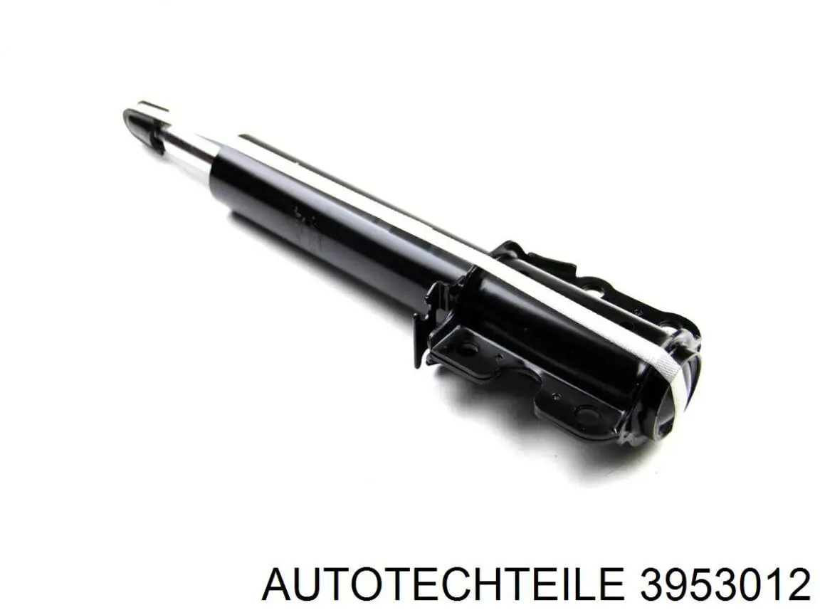 Купить 3953012 Autotechteile Поворотник левый