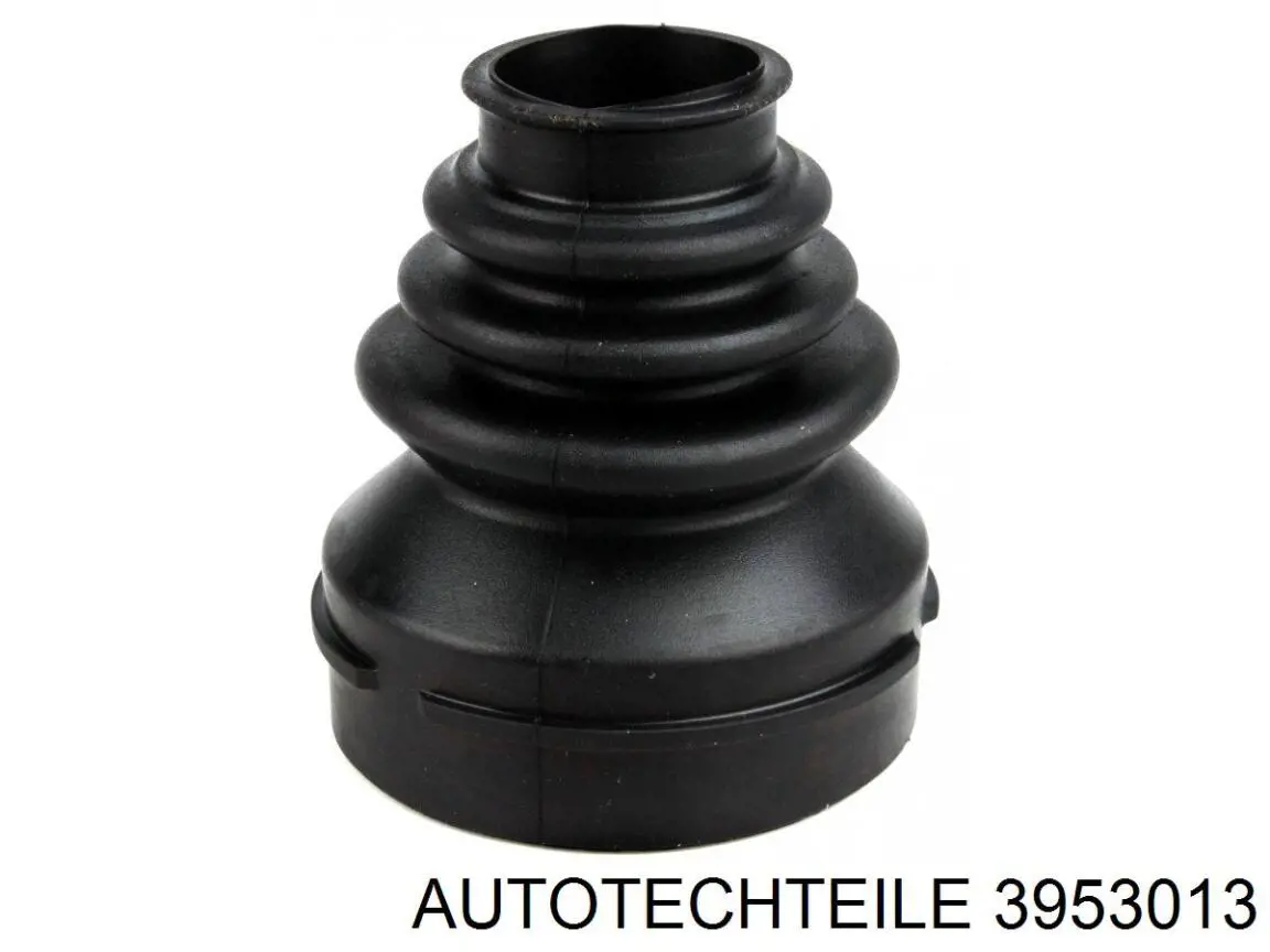 Правый указатель поворота Autotechteile 3953013 цена, от 10.65 USD