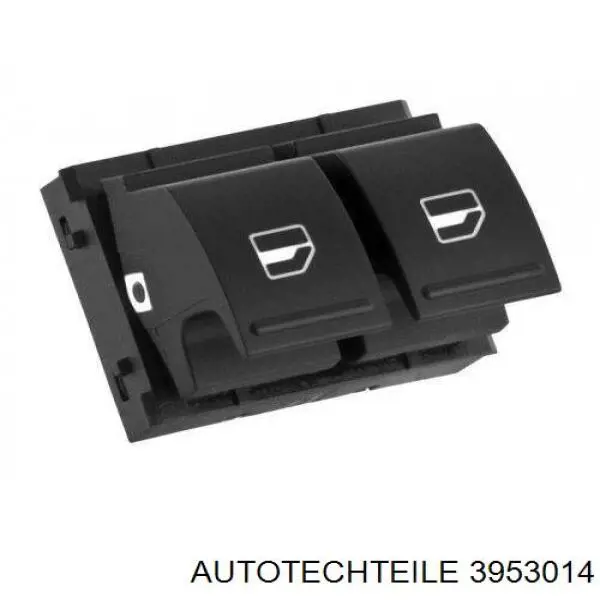 3953014 Autotechteile Переключатель подрулевой, правый