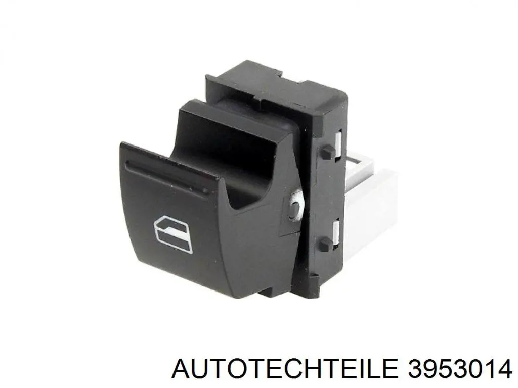 3953014 Autotechteile