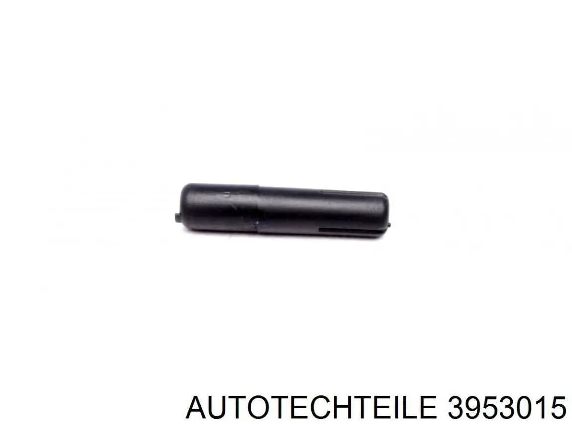 3953015 Autotechteile Аварийная кнопка