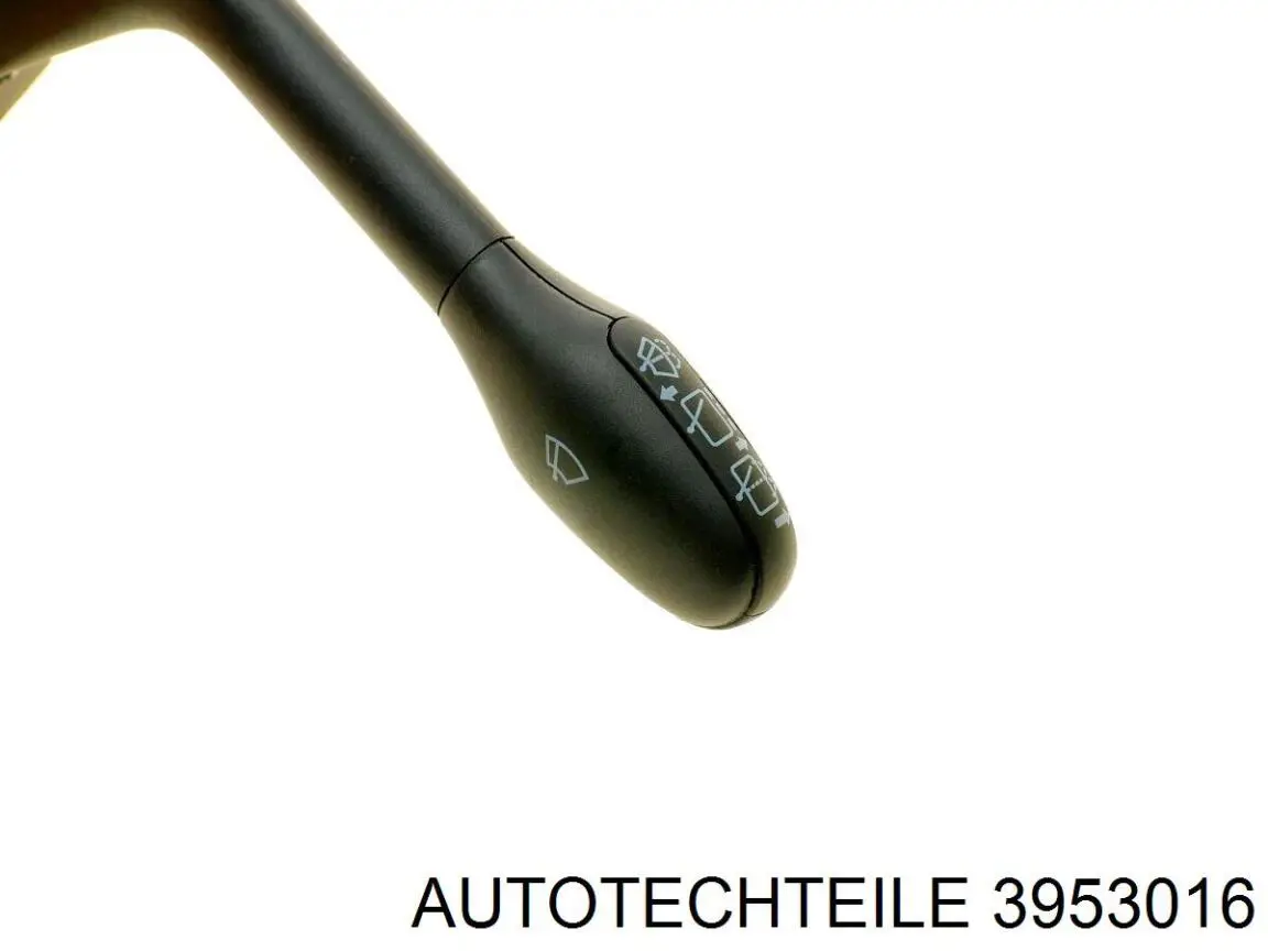 Переключатель подрулевой, левый Autotechteile 3953016 цена, от 16.62 USD