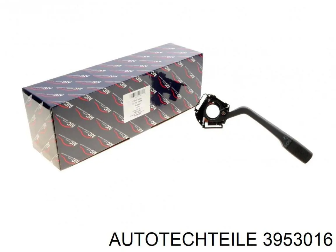 3953016 Autotechteile Левый подрулевой переключатель
