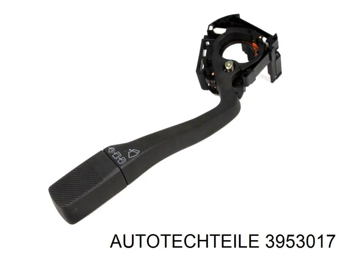 Правый подрулевой переключатель 3953017 Autotechteile