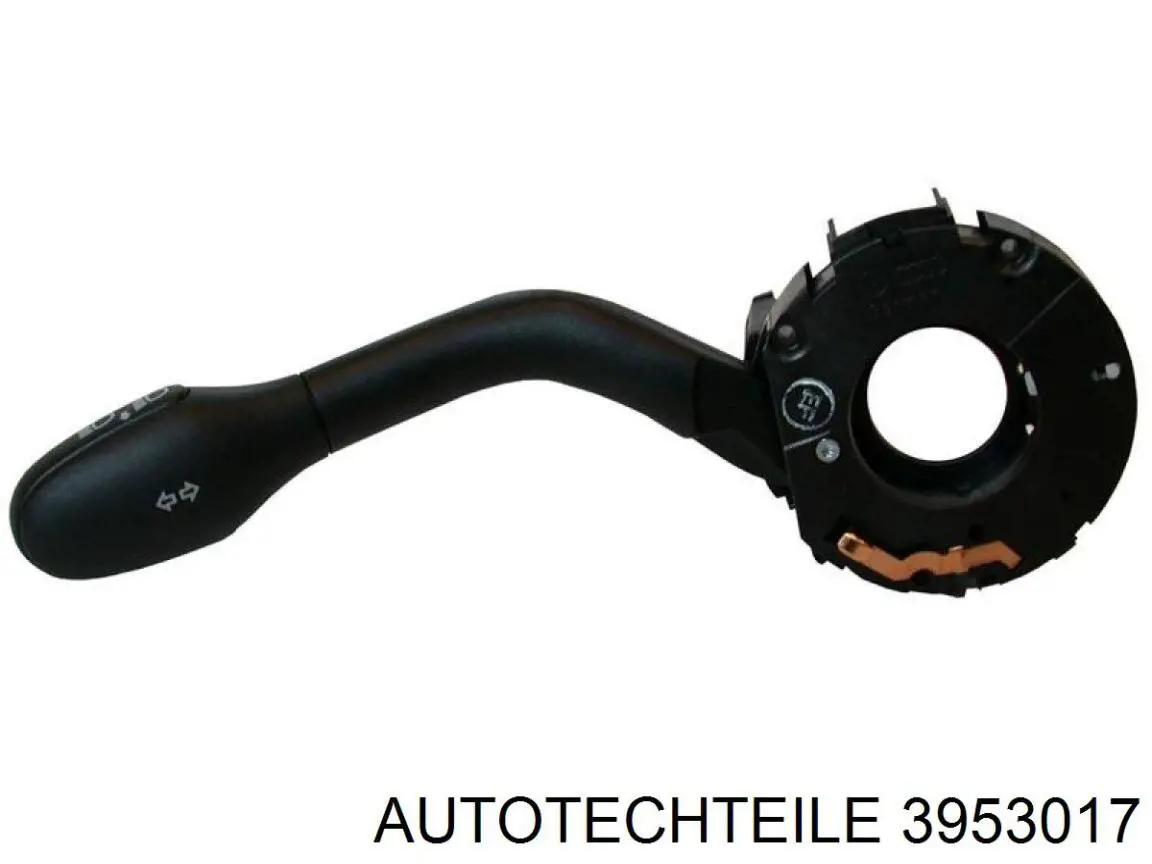 3953017 Autotechteile Переключатель подрулевой, правый
