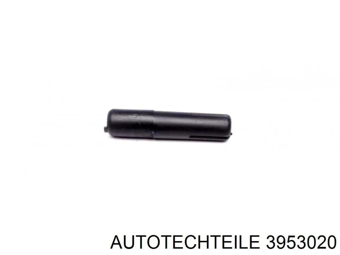 Купить 3953020 Autotechteile Правый подрулевой переключатель