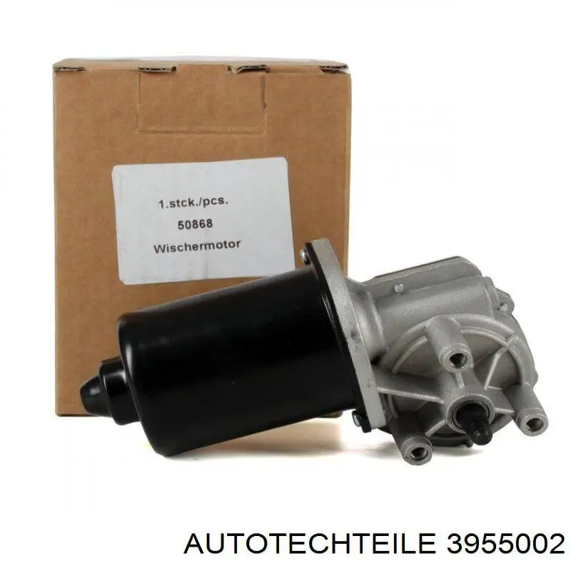 3955002 Autotechteile