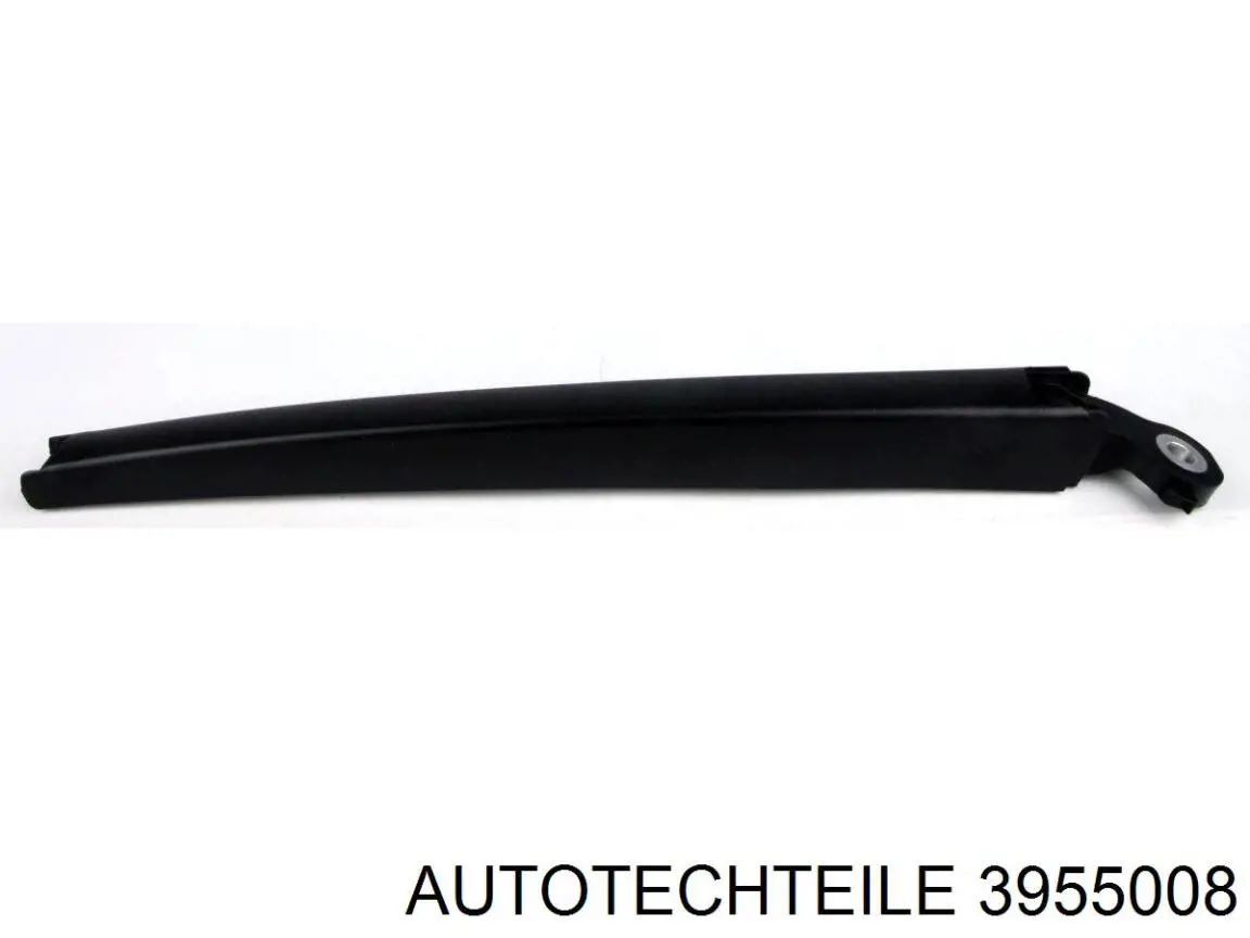 3955008 Autotechteile