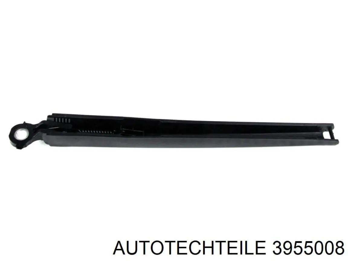 Рычаг-поводок стеклоочистителя заднего стекла 3955008 Autotechteile