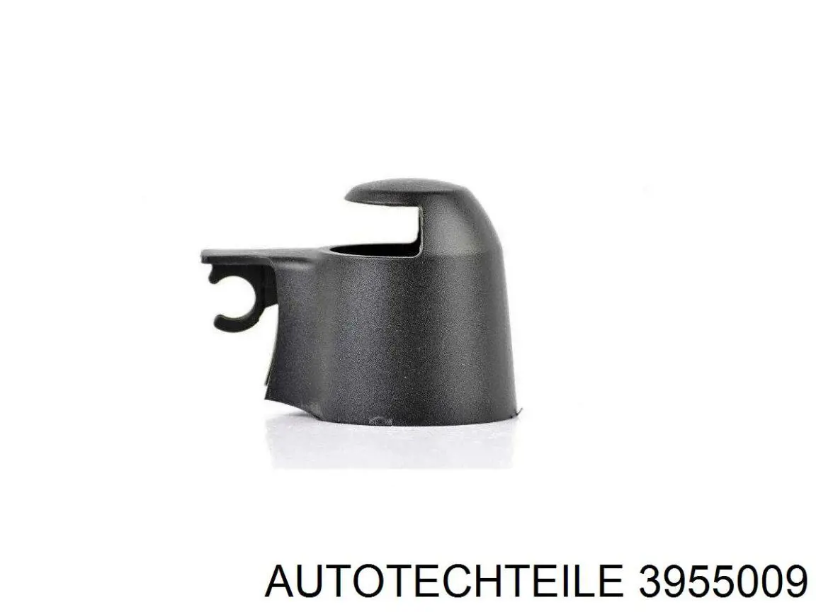 Заглушка гайки крепления поводка переднего дворника 3955009 Autotechteile