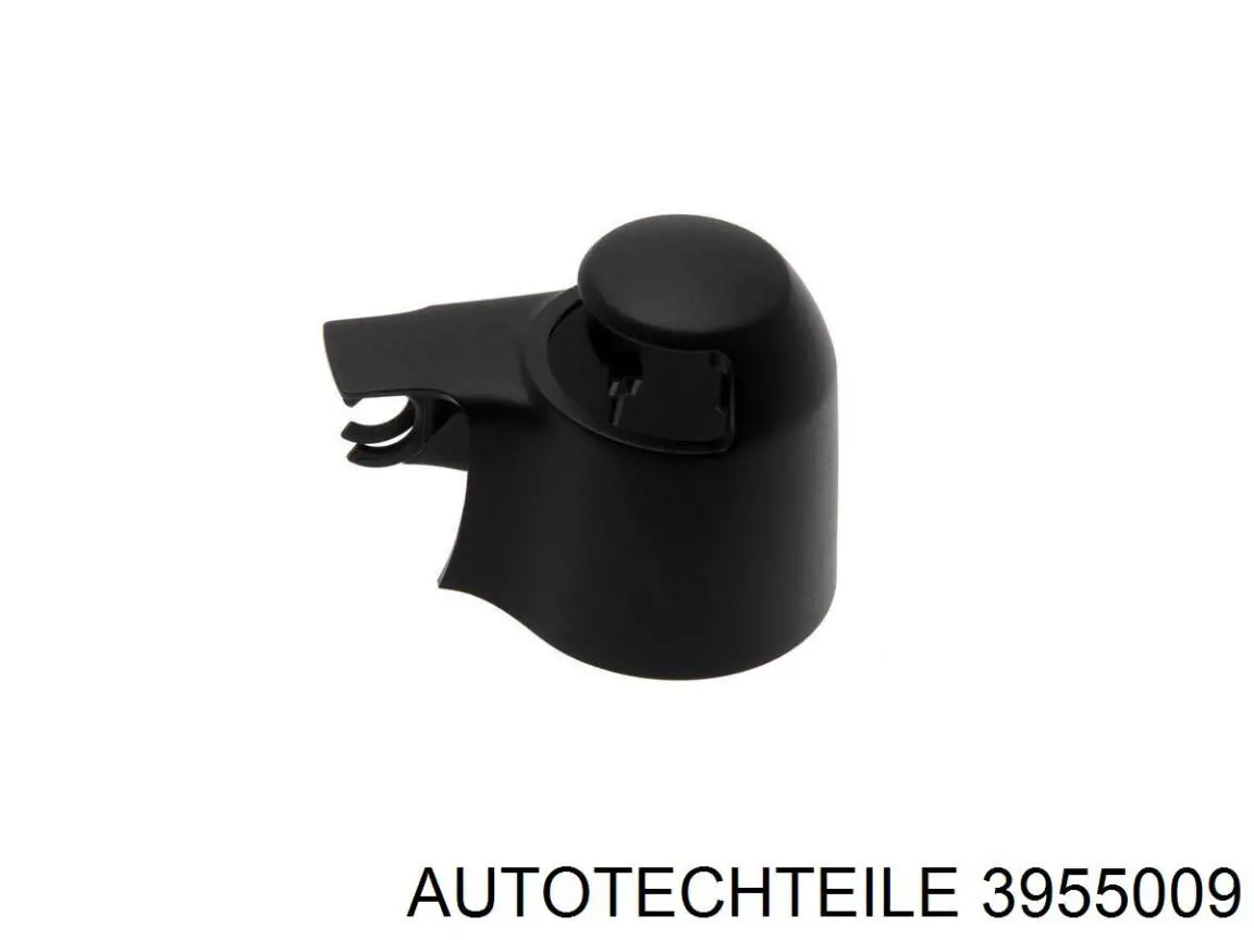 Заглушка гайки крепления поводка переднего дворника Autotechteile 3955009