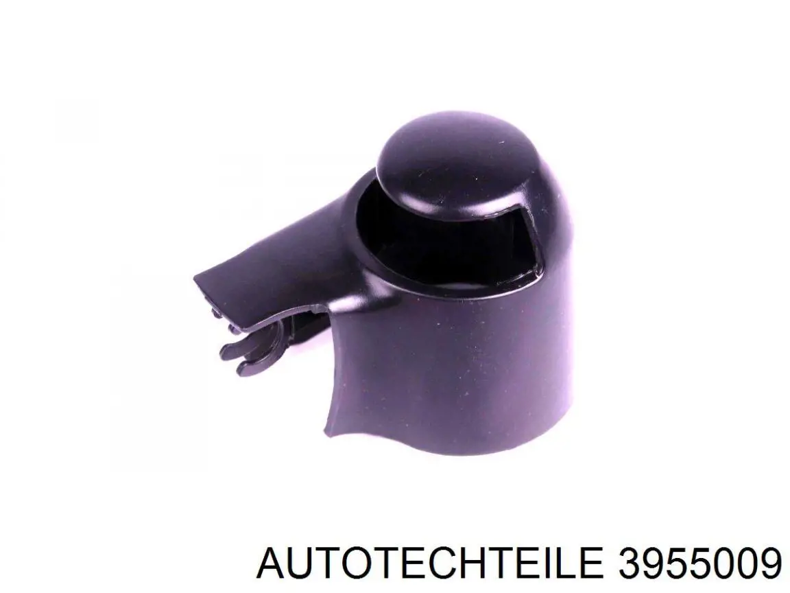 3955009 Autotechteile Заглушка гайки крепления поводка переднего дворника