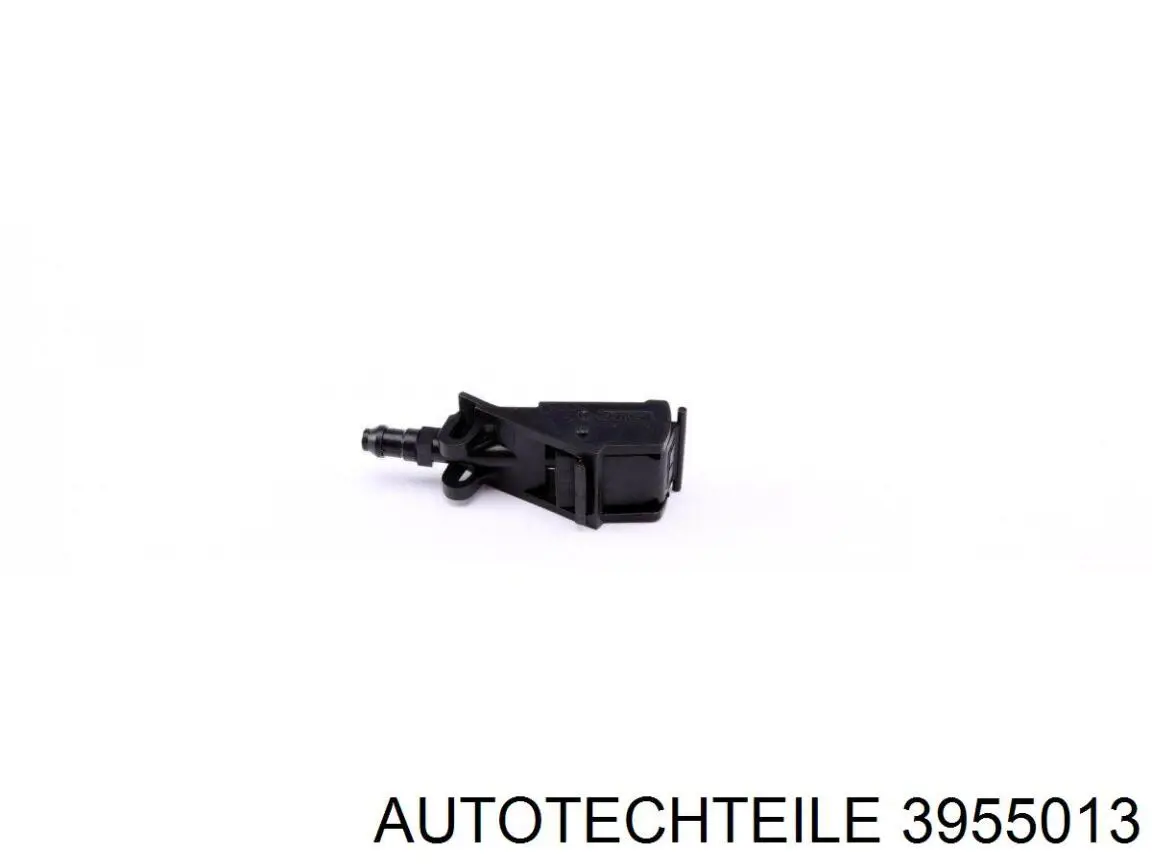 3955013 Autotechteile