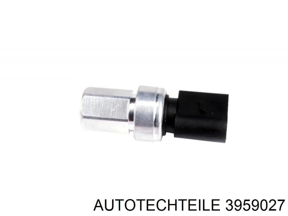 3959027 Autotechteile