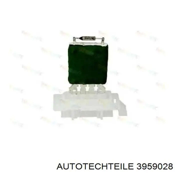 3959028 Autotechteile