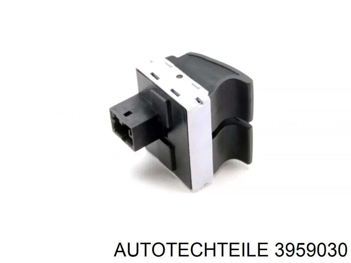 3959030 Autotechteile