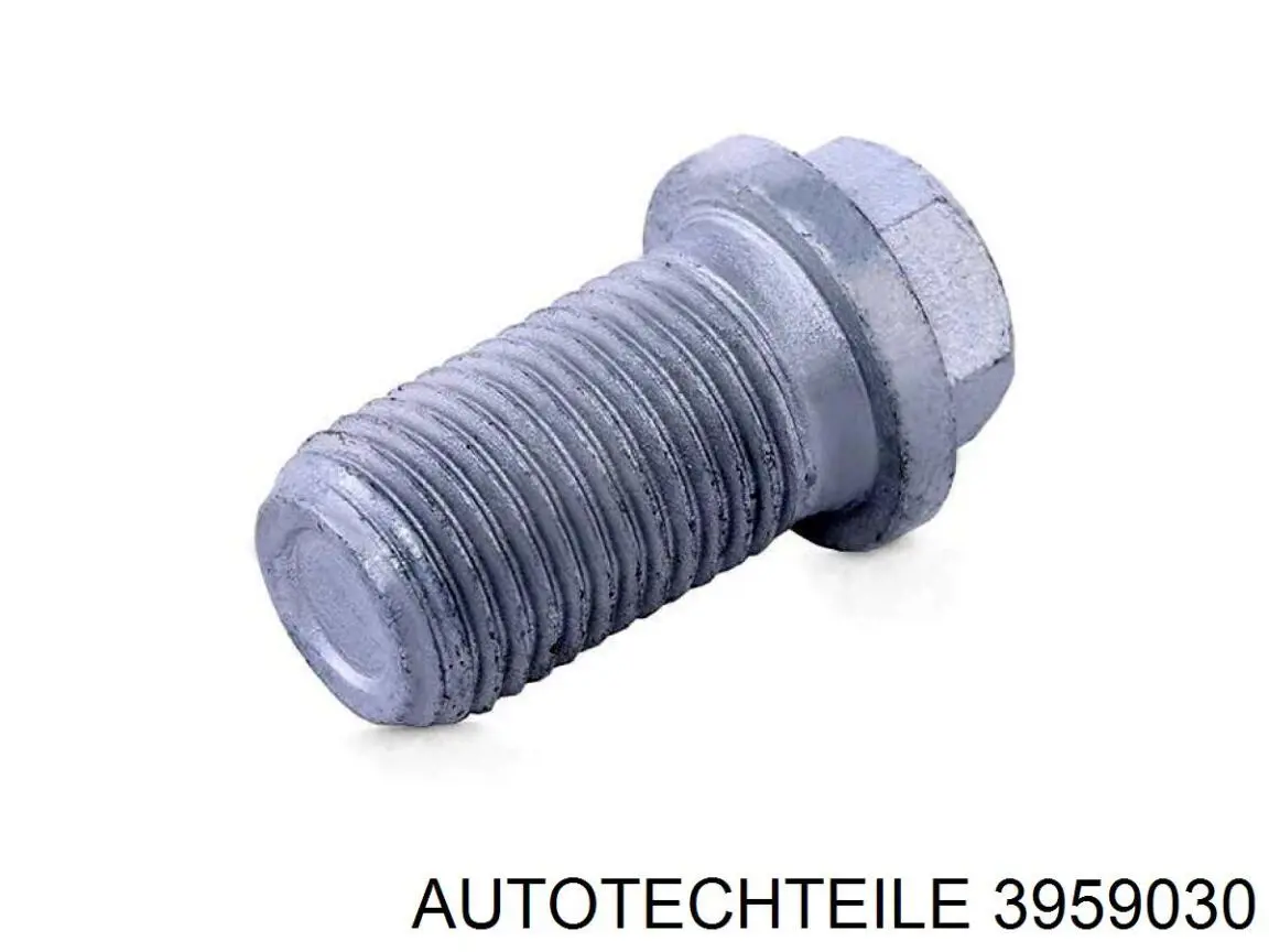 Кнопки переднего левого стеклоподъемника Autotechteile 3959030