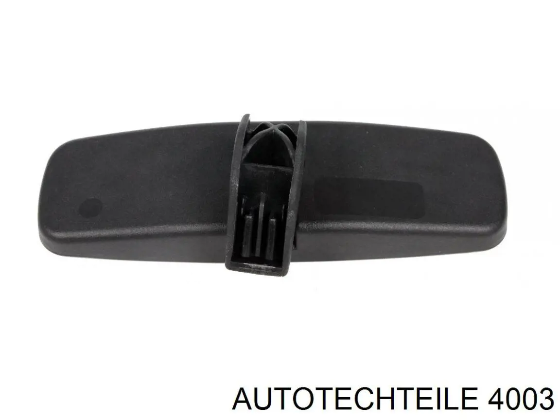 Болт колесный  Autotechteile 4003 цена, от 2.44 USD