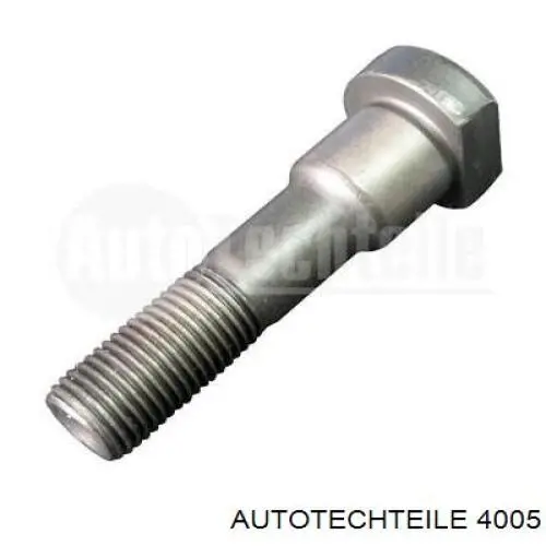 Колесный болт задний 4005 Autotechteile